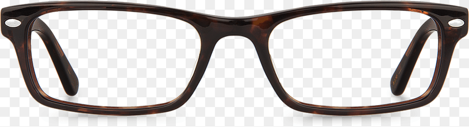 Glasses Purple Frames Glasses, Accessories, Sunglasses Free Transparent Png