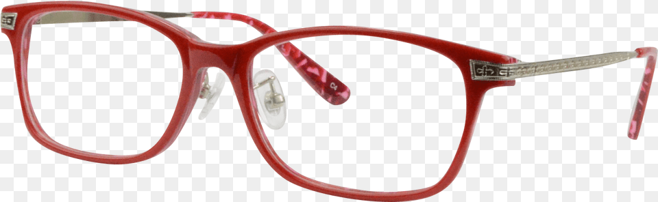 Glasses Ray Ban, Accessories, Sunglasses Free Transparent Png