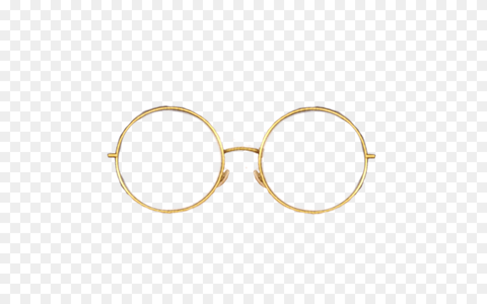 Glasses Render Edit Freetoedit Glasses For Photo Editing, Accessories, Earring, Jewelry Free Transparent Png