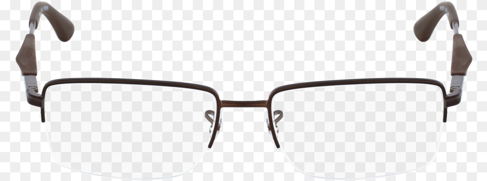 Glasses Rimless, Accessories, Smoke Pipe, Sunglasses Free Png