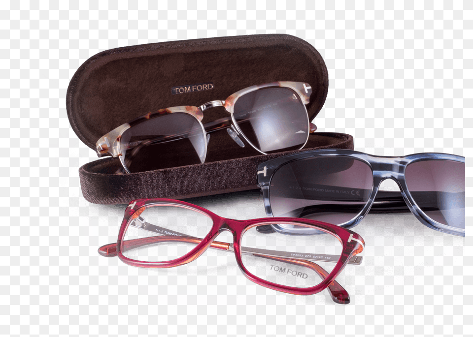 Glasses San Diego, Accessories, Sunglasses Png Image
