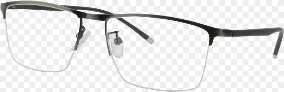 Glasses Side, Accessories, Sunglasses Png