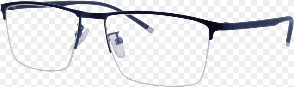 Glasses Side, Accessories, Sunglasses Png Image