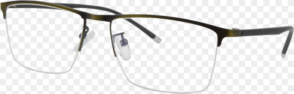 Glasses Side, Accessories, Sunglasses Free Png