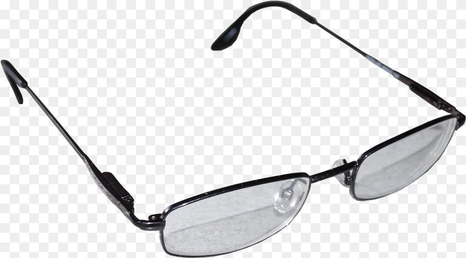 Glasses Sixty Sunglasses Frame, Accessories Free Png