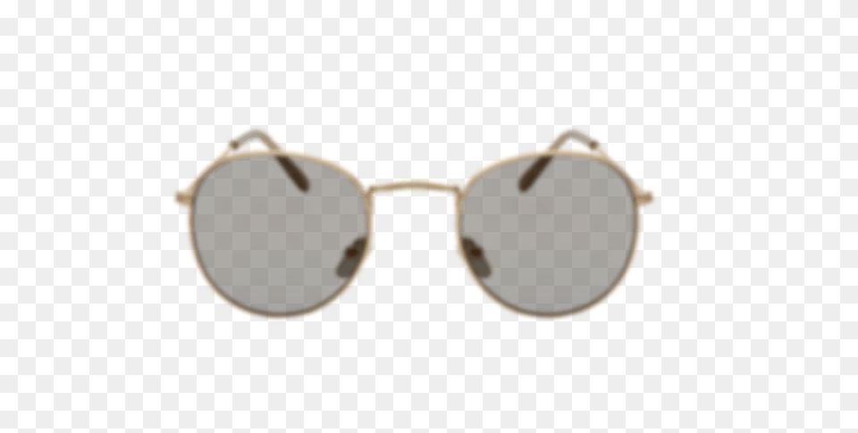 Glasses Slider Img Rb 3447, Accessories, Sunglasses Free Transparent Png
