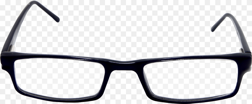Glasses Specs, Accessories, Sunglasses Free Transparent Png