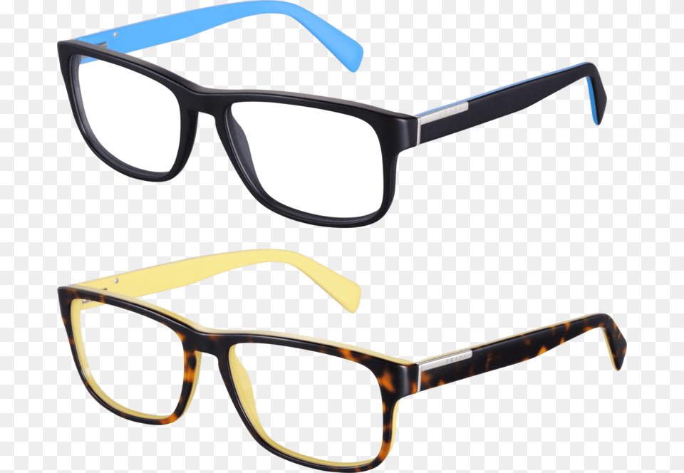 Glasses Spectacles, Accessories, Sunglasses Free Png