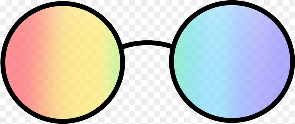 Glasses Sticker Report Abuse Picsart Stickers Sunglasses, Egg, Food, Astronomy, Moon Free Transparent Png