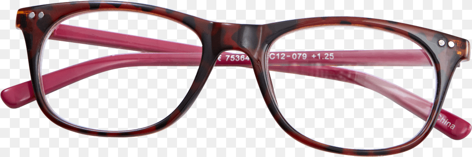 Glasses Sunglass Top View, Accessories, Sunglasses Free Transparent Png