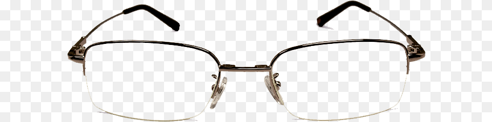 Glasses Sunglasses, Accessories Free Transparent Png