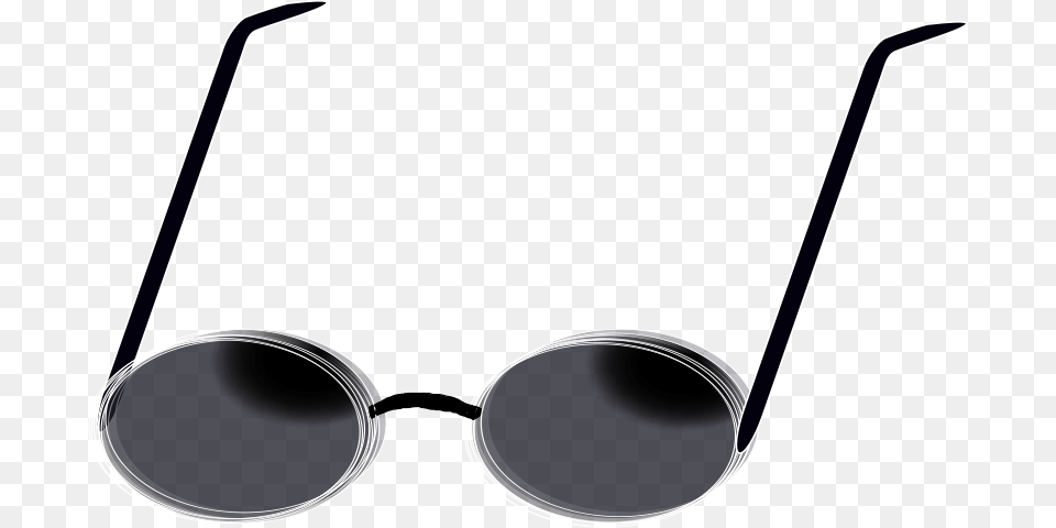 Glasses Sunglasses Clip Art, Accessories, Smoke Pipe, Electronics, Goggles Free Transparent Png