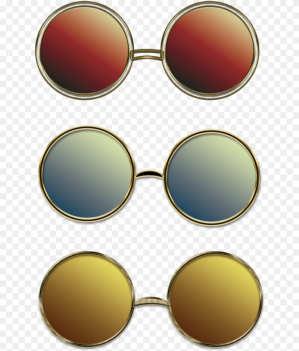Glasses Sunglasses Steampunk Steampunk Glasses, Accessories, Jewelry, Locket, Pendant Png