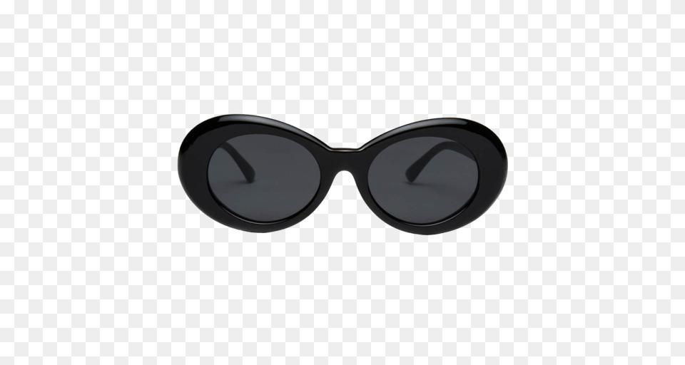 Glasses Tagged Black Merchyes, Accessories, Sunglasses Free Transparent Png