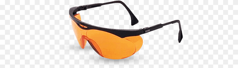Glasses That Protect Your Eyes From Computer, Accessories, Goggles, Sunglasses, Bow Png Image