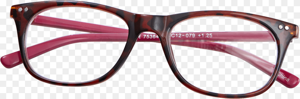 Glasses Top View Transparent, Accessories, Sunglasses Free Png