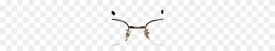Glasses Accessories, Bow, Weapon Free Transparent Png