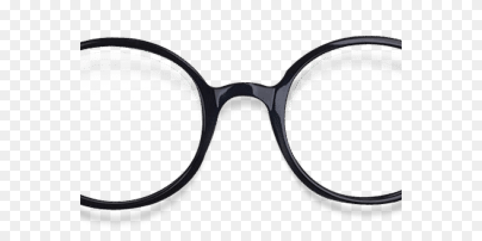 Glasses Transparent Images, Accessories, Smoke Pipe Png Image
