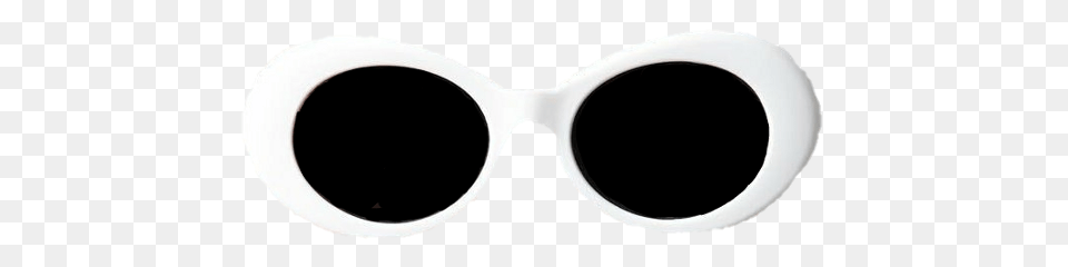 Glasses Images, Accessories, Sunglasses Free Transparent Png