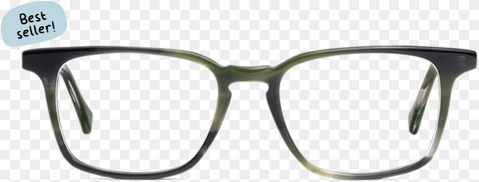 Glasses Transparent Material, Accessories, Sunglasses Png Image