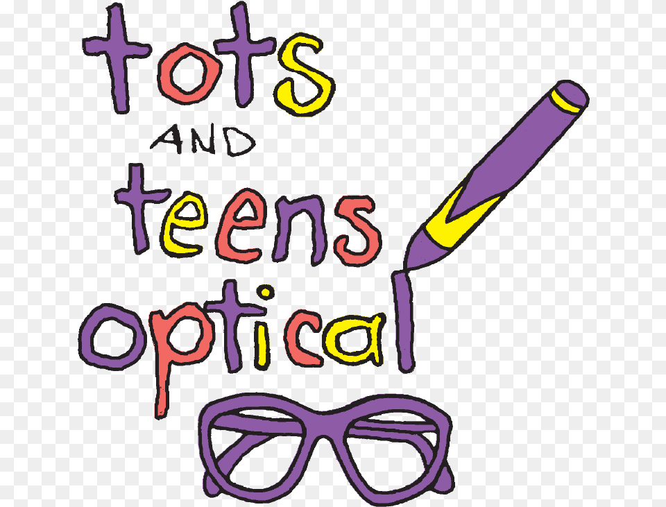 Glasses U2014 Knoxville Pediatric Ophthalmology Dot, Text, Purple, Accessories, Face Free Png