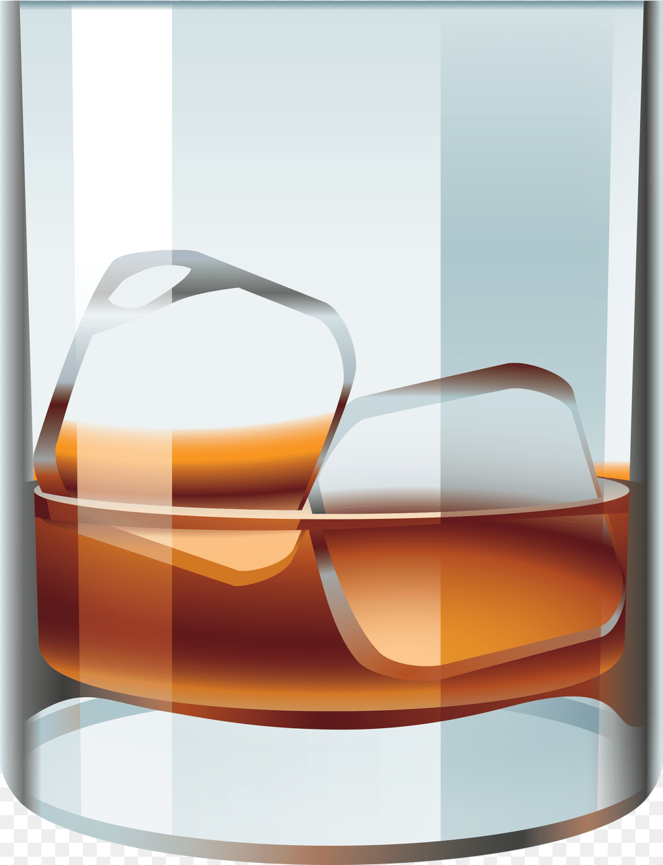 Glasses Vector Whisky Glass, Alcohol, Beverage, Liquor, Smoke Pipe Free Png