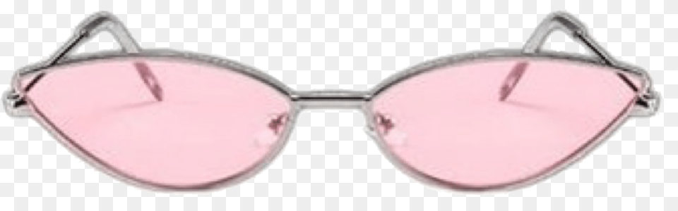 Glasses Vintage Sunglasses Cute Accessories Vsco Accesories Niche Meme Png