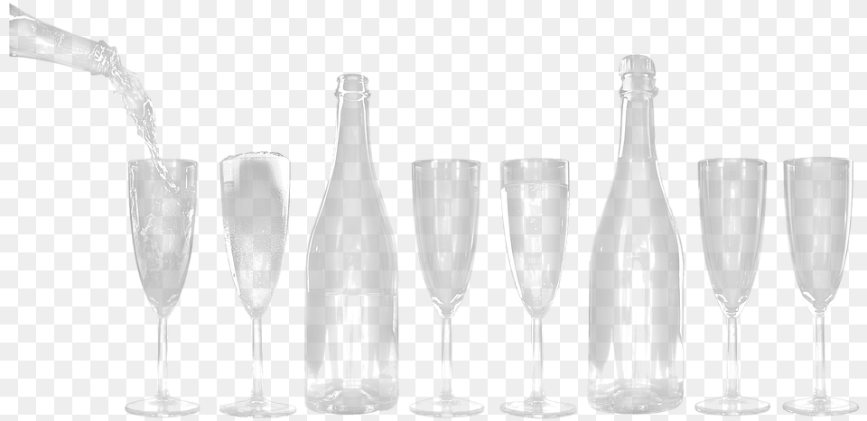 Glasses Wine Glasses Wine Drink Champagne Stemware, Alcohol, Beverage, Glass, Liquor Free Png