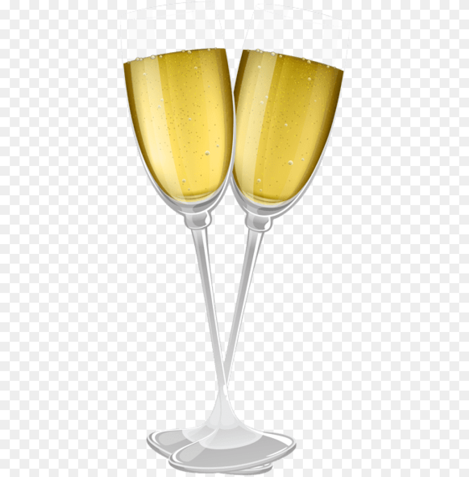 Glasses Wine Transparent Glasses Wine Transparent, Alcohol, Beverage, Glass, Liquor Free Png