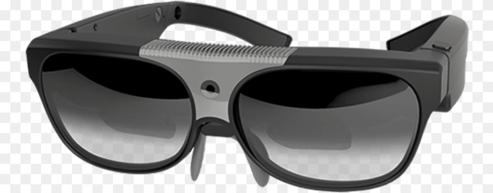 Glasses Zip Lunette Pour Voir L Aura, Accessories, Goggles, Sunglasses Free Png