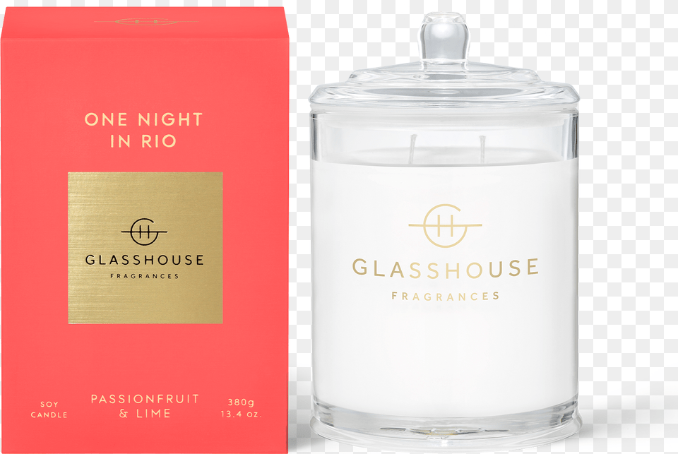 Glasshouse, Bottle, Jar, Cosmetics, Business Card Free Png