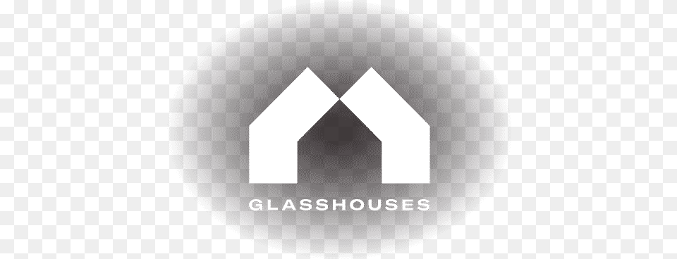 Glasshouses Unrivaled New York City Event Spaces Language, Logo Free Transparent Png