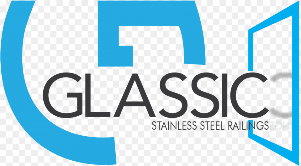 Glassic Stainless Steel Railings Remains A Success Protect Iphone X Back Glass, Computer Hardware, Electronics, Hardware, Monitor Free Png Download