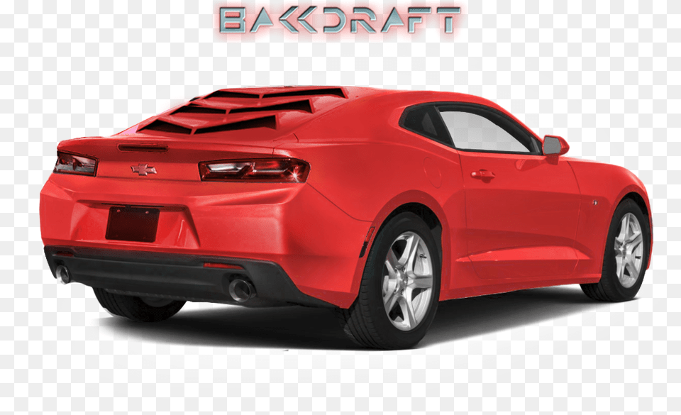 Glassskinz Bakkdraft Rear Window Valancelouver For Dodge Charger 2015, Car, Vehicle, Coupe, Transportation Free Png
