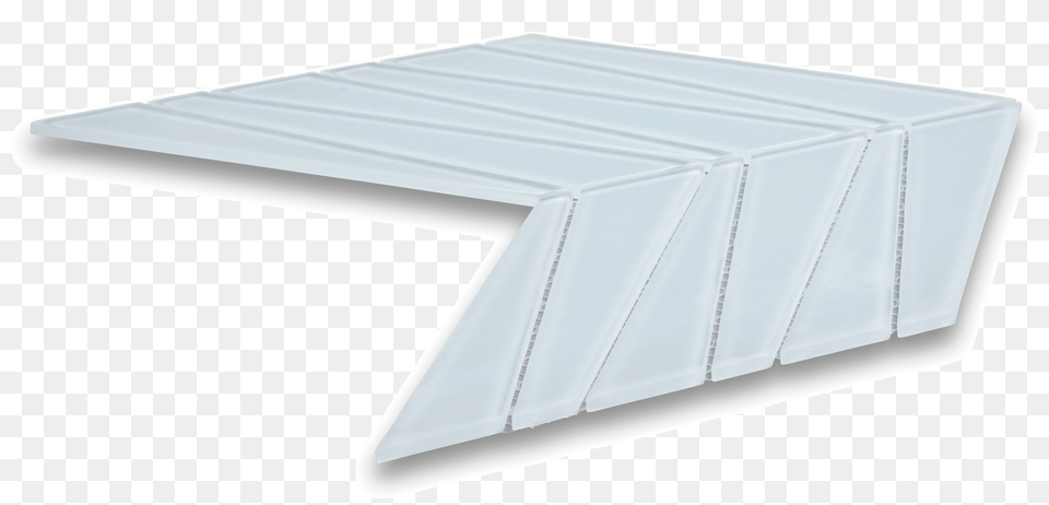 Glasstilebacksplashchevronisland Stone, Canopy, Tablecloth, Mailbox Png