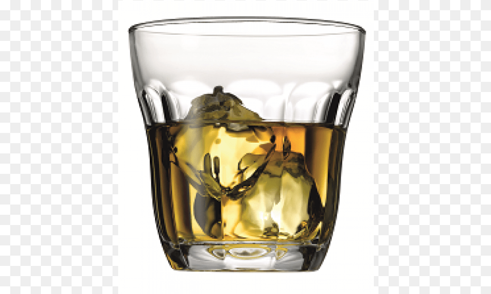 Glassware, Alcohol, Beverage, Glass, Liquor Png Image