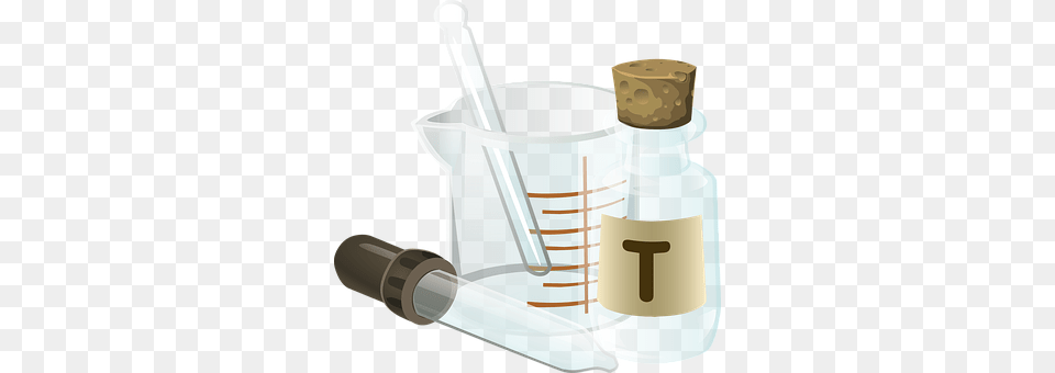 Glassware Cup, Jar Png