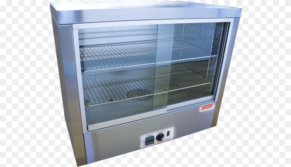 Glassware Drying Ovens Glassware Oven, Appliance, Device, Electrical Device, Microwave Free Png