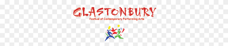 Glastonbury Logo, Game, Super Mario Free Transparent Png