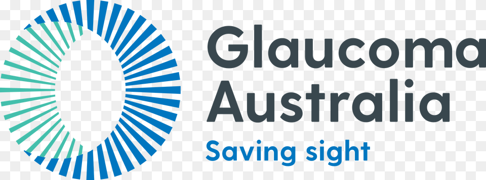 Glaucoma Australia Circle, Logo, Machine, Wheel Free Png Download
