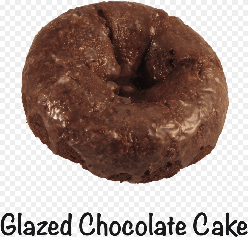 Glazed Choco Cake Drug Rehabilitation, Food, Sweets, Astronomy, Donut Free Transparent Png