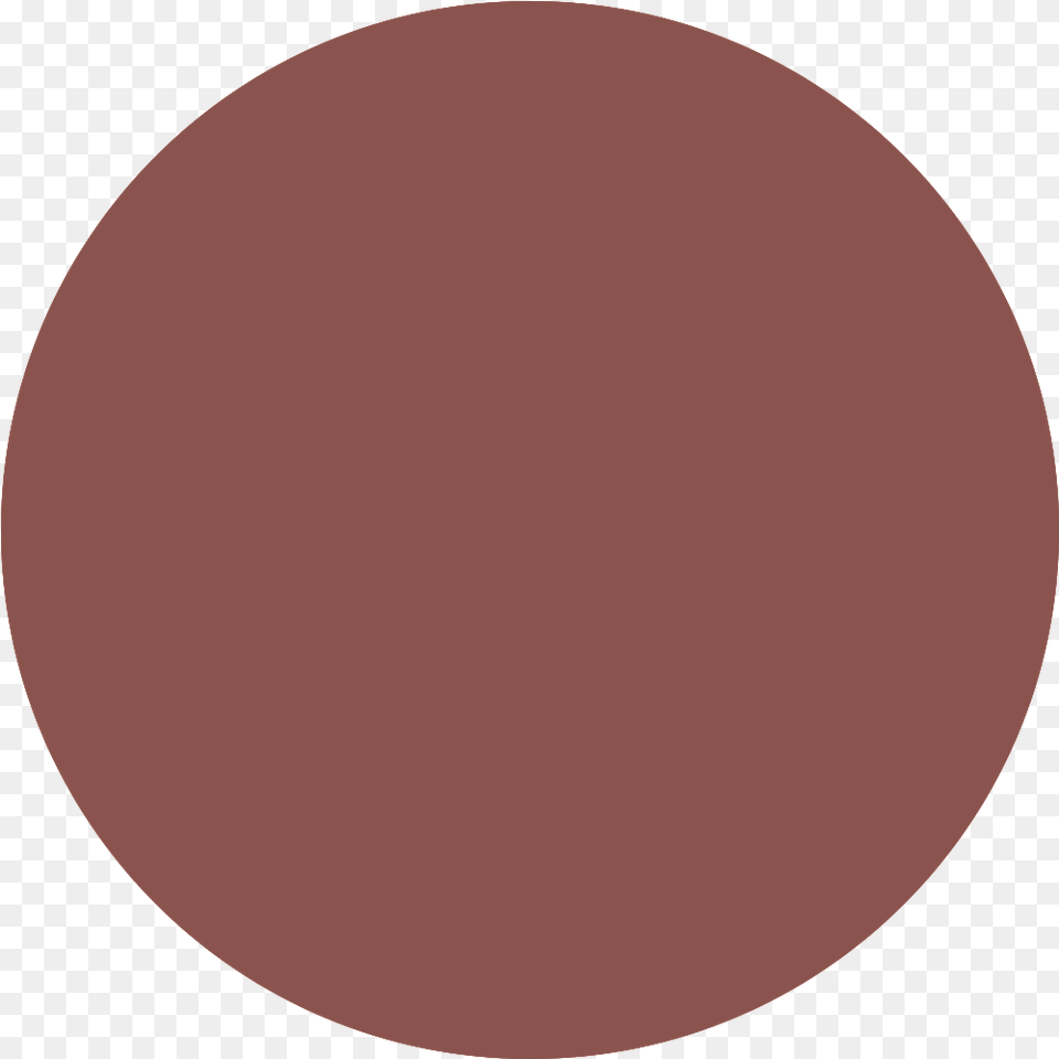 Glazed Mocha Caffeine, Maroon, Texture Png Image