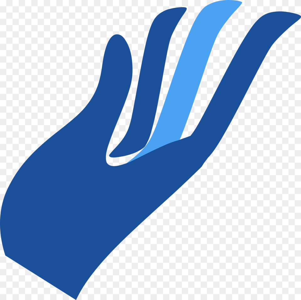 Glb, Clothing, Cutlery, Fork, Glove Free Transparent Png