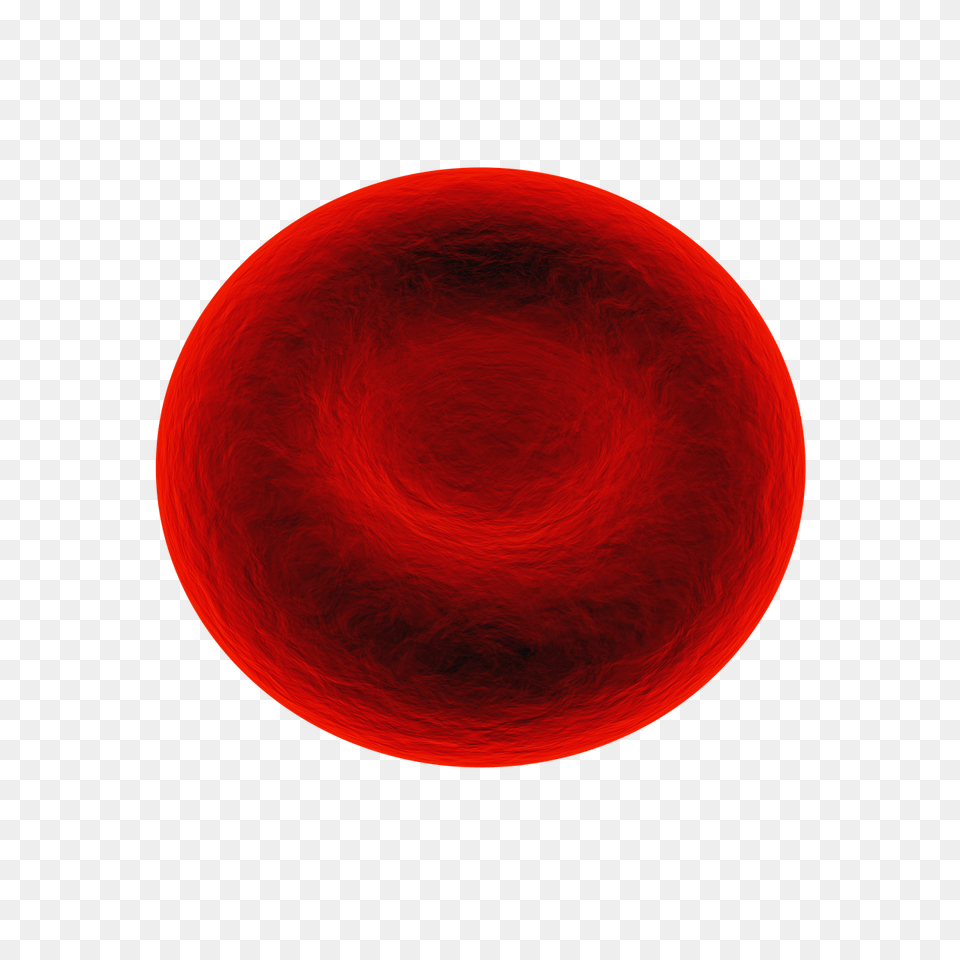 Glbulo Rojo Rbc Eritrocitos La Circle, Sphere, Astronomy, Moon, Nature Png Image