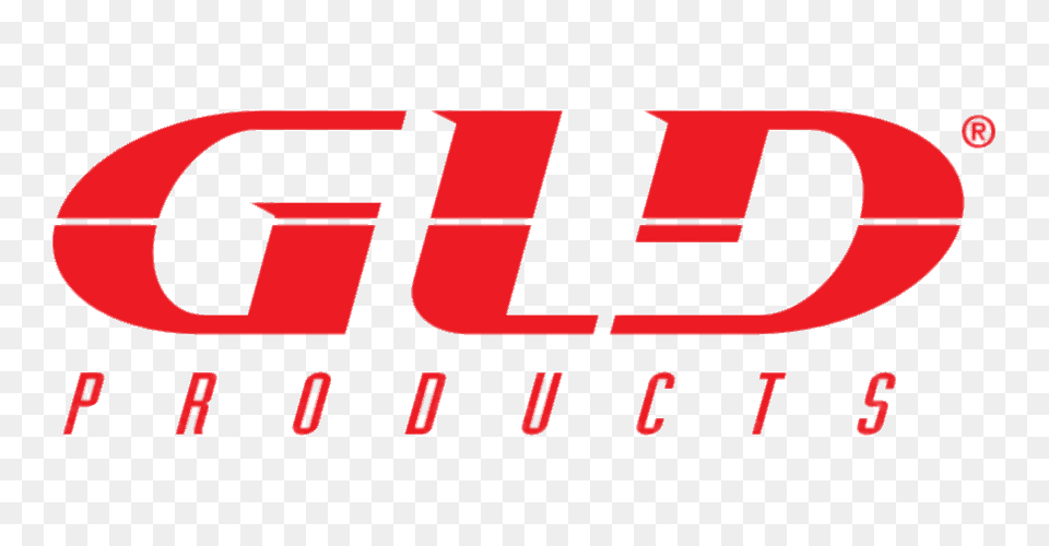 Gld Products Logo, First Aid Free Png
