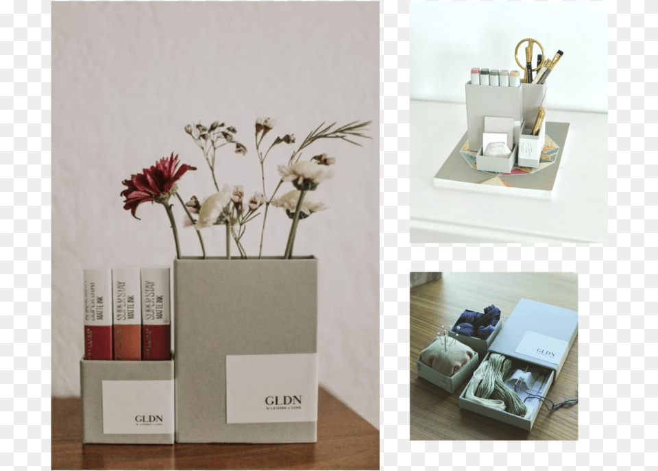 Gldngreenartboard 1 Copy, Plant, Flower, Flower Arrangement, Pottery Png