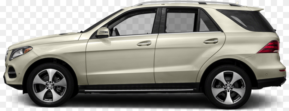 Gle 2014 Mitsubishi Rvr Se, Alloy Wheel, Vehicle, Transportation, Tire Free Transparent Png