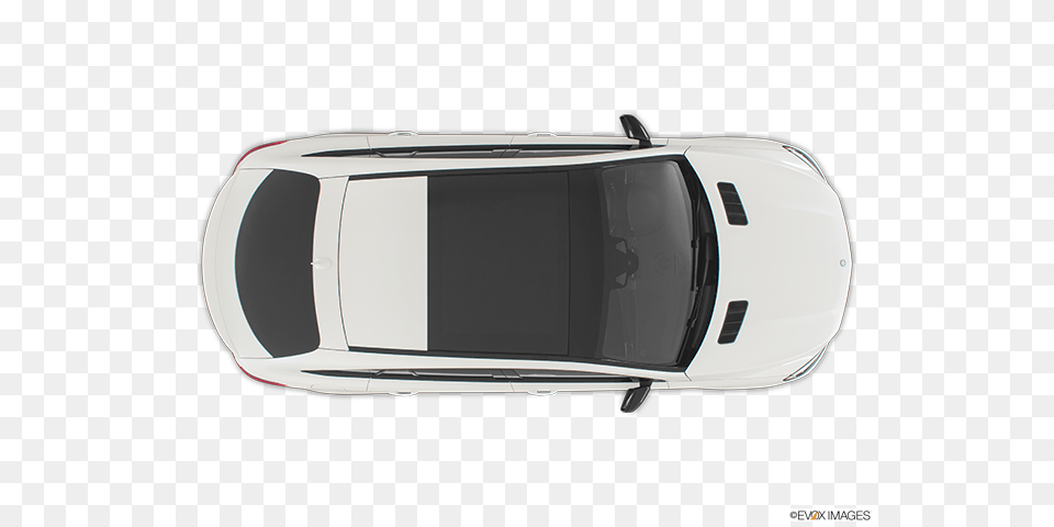 Gle Coupe 2019 Top View, Transportation, Vehicle, Yacht, Car Free Transparent Png