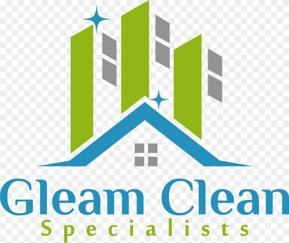 Gleam Clean Specialists Making A Difference For Women With Cancer, Neighborhood, Logo, City Png