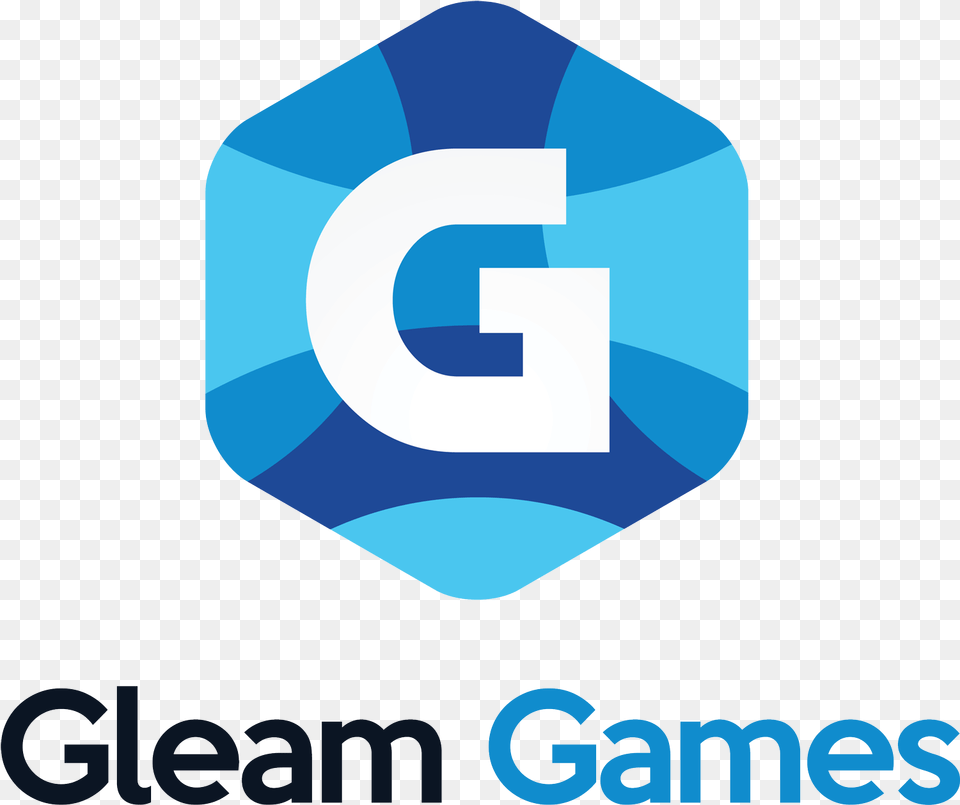 Gleam Games Graphic Design, Text, First Aid, Symbol, Number Free Png